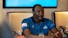 PVL: Godfrey Okumu takes the reins as Galeries Tower head coach